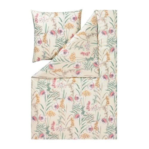 estella-lyra-kissenbezug-80x80-cm-natur-aus-100-baumwolle image 6