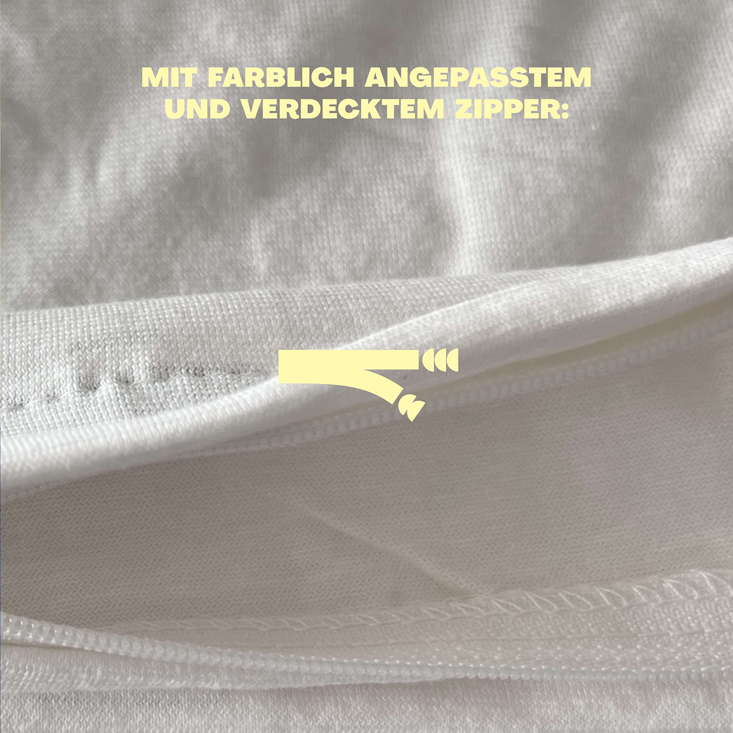 schlafgut-easy-jersey-kissenbezug-40x80-cm-100-baumwolle-grey-mid image 6