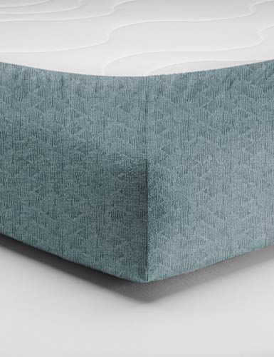 schlafgut-soft-touch-622-spannbetttuch-90-x-190-cm-eukalyptus image 6