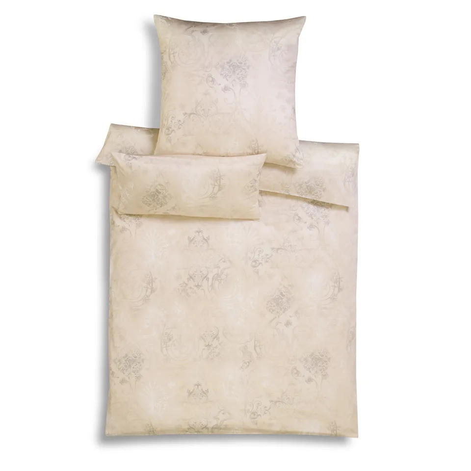 estella-gregorio-mako-interlock-jersey-bettw-sche-135x200-cm-80x80-cm-100-baumwo image 1