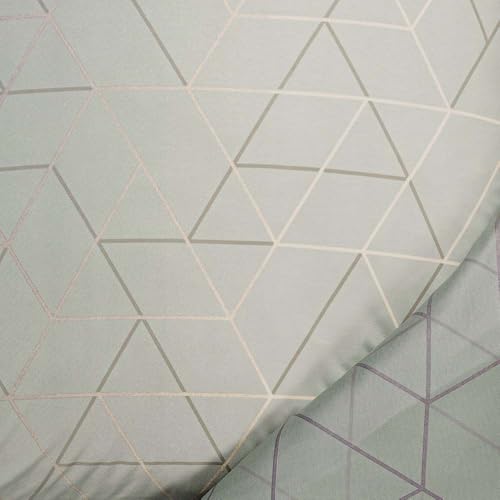 estella-svea-kissenbezug-40x80-cm-oliv-mako-interlock-jersey image 8