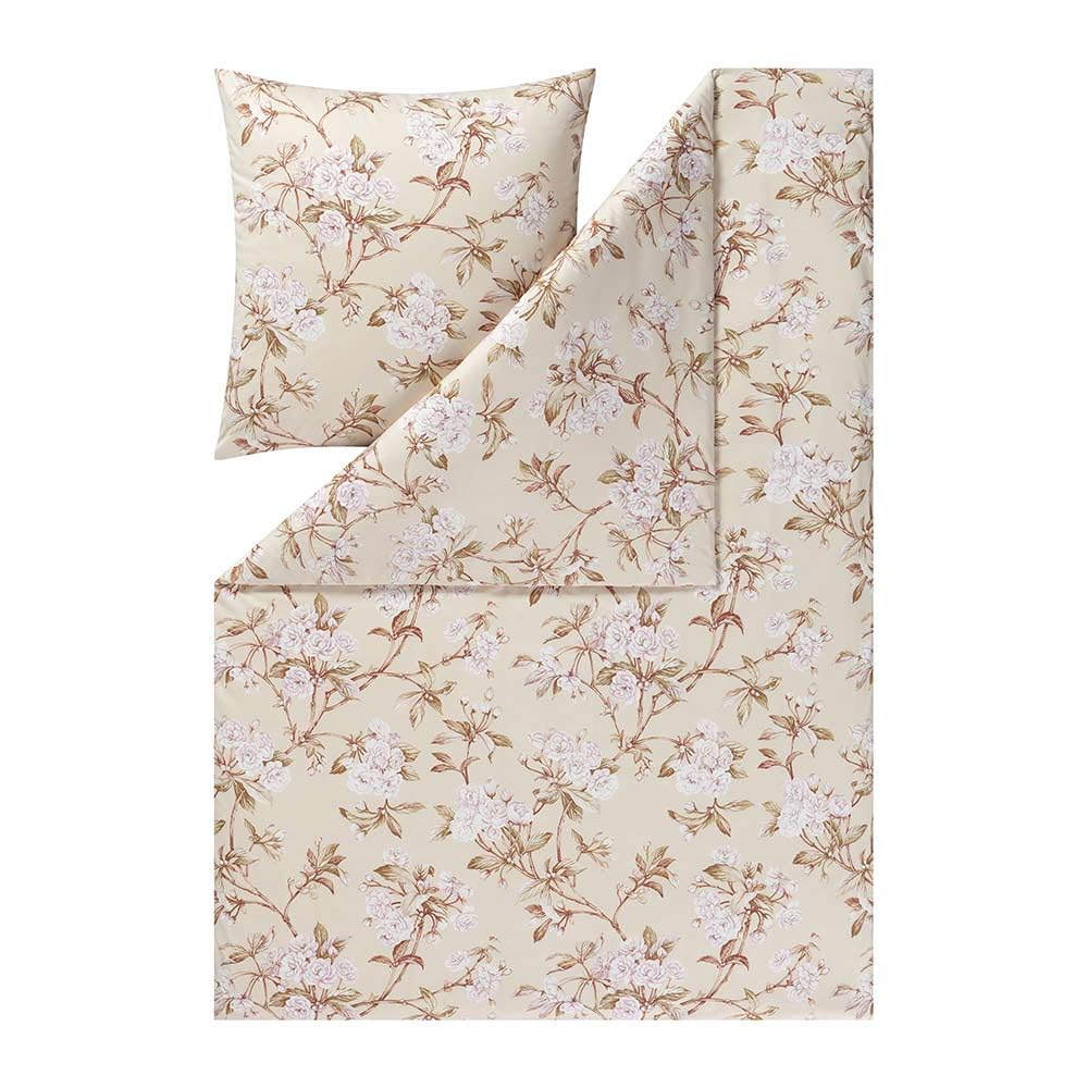 estella-bettw-sche-frida-leinen-135x200-80x80-cm-mako-jersey image 1