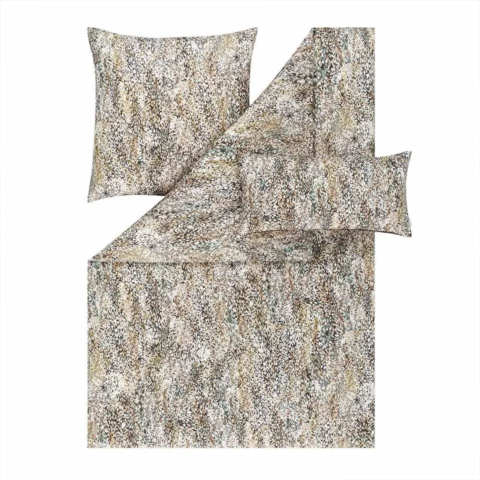 estella-jannis-bettw-sche-salbei-3-teilig-mako-satin-135x200-80x80-40x80 image 1