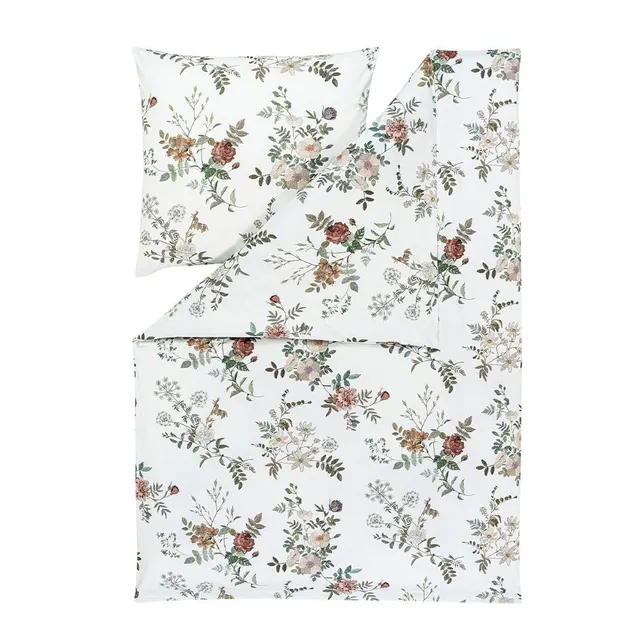 estella-perla-mako-interlock-jersey-bettw-sche-elfenbein-135x200-80x80 image 1