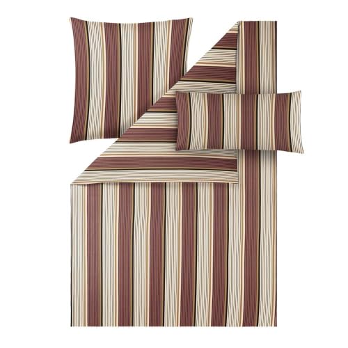 estella-frank-bettw-sche-155x220-cm-80x80-cm-in-kirsch-aus-mako-interlock-jersey image 6