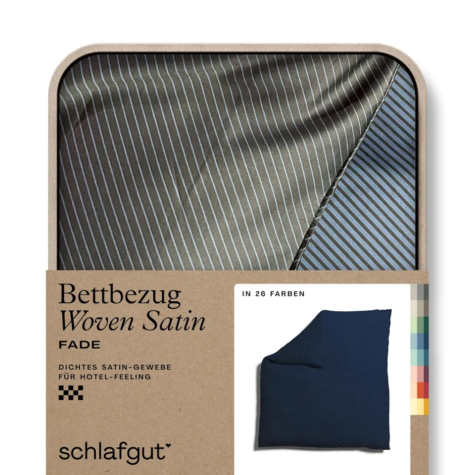 schlafgut-woven-fade-satin-bettdeckenbezug-200x200-cm-blue-fade image 1