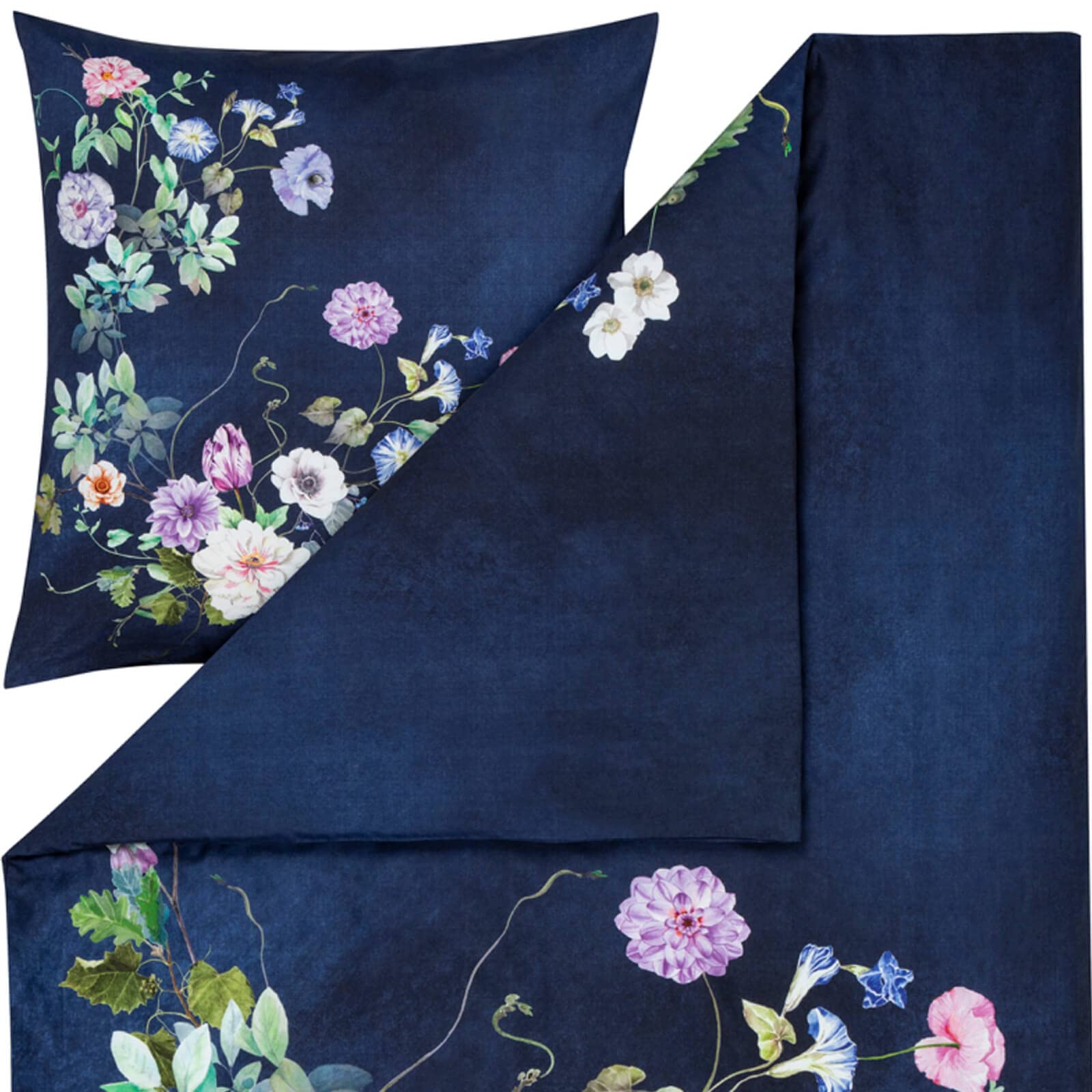 estella-euphoria-mako-satin-bettw-sche-multicolor image 5