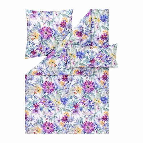 estella-valeska-schweizer-premium-satin-bettw-sche-3-tlg-140x200-cm-70x90-cm-40x image 6