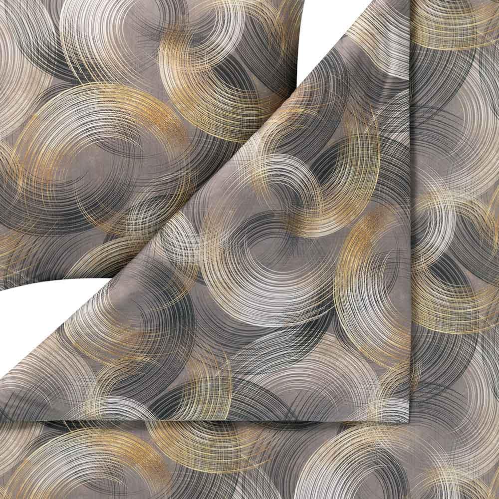 estella-toni-bettw-sche-135x200-cm-80x80-cm-mako-interlock-jersey-100-baumwolle- image 4