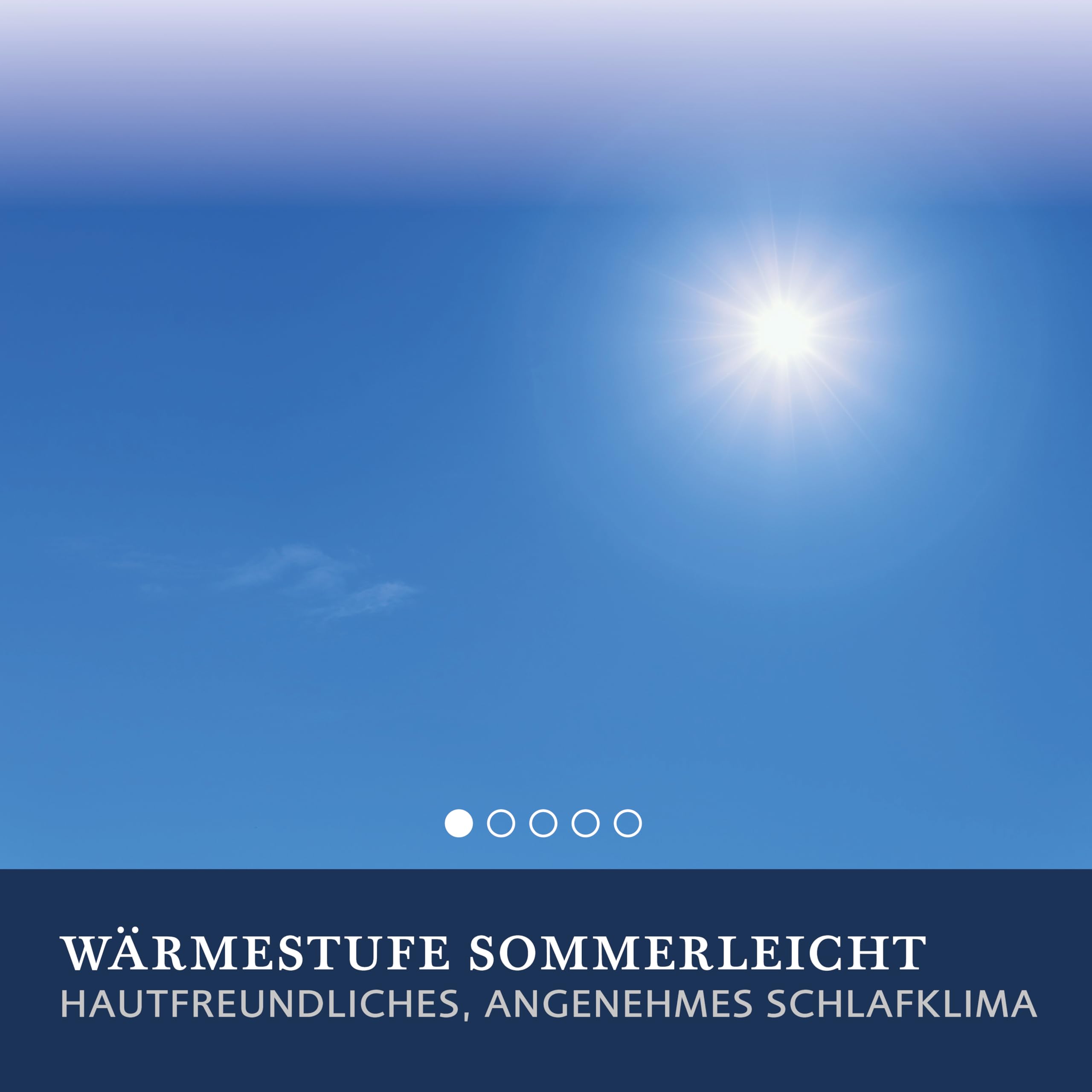 billerbeck-cottonell-bettdecke-155x220-cm-leichte-sommerdecke-aus-100-baumwolle- image 5