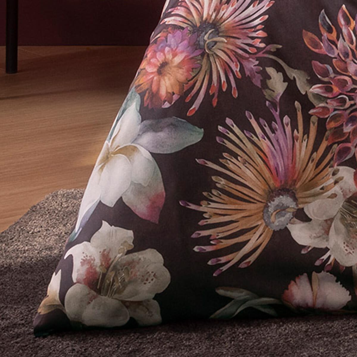 estella-jette-mako-satin-bettw-sche-vino-florale-markenqualit-t image 4