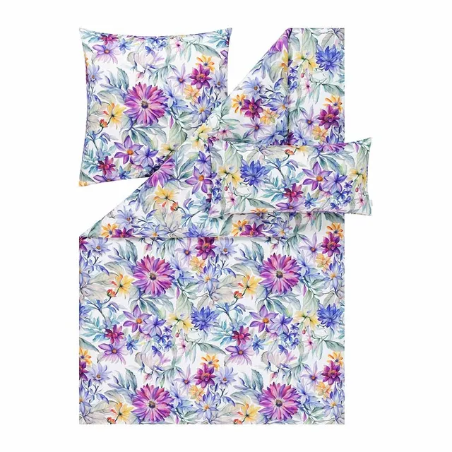 estella-valeska-schweizer-premium-satin-bettw-sche-3-tlg-140x200-cm-70x90-cm-40x image 1