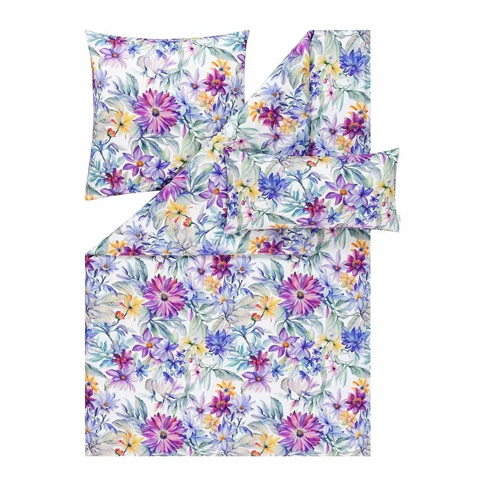 estella-valeska-schweizer-premium-satin-bettw-sche-3-tlg-140x200-cm-70x90-cm-40x image 1