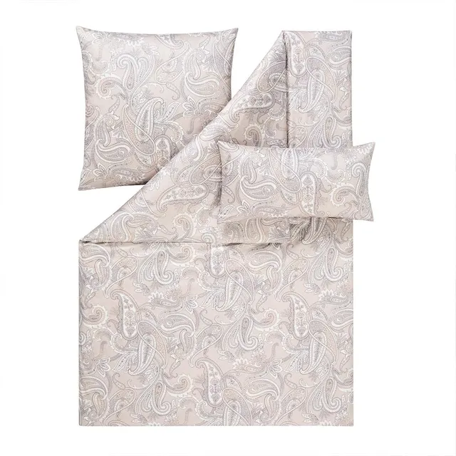 estella-bettw-sche-birgit-puder-155x220-cm-80x80-cm-40x80-cm-schweizer-premium-s image 1