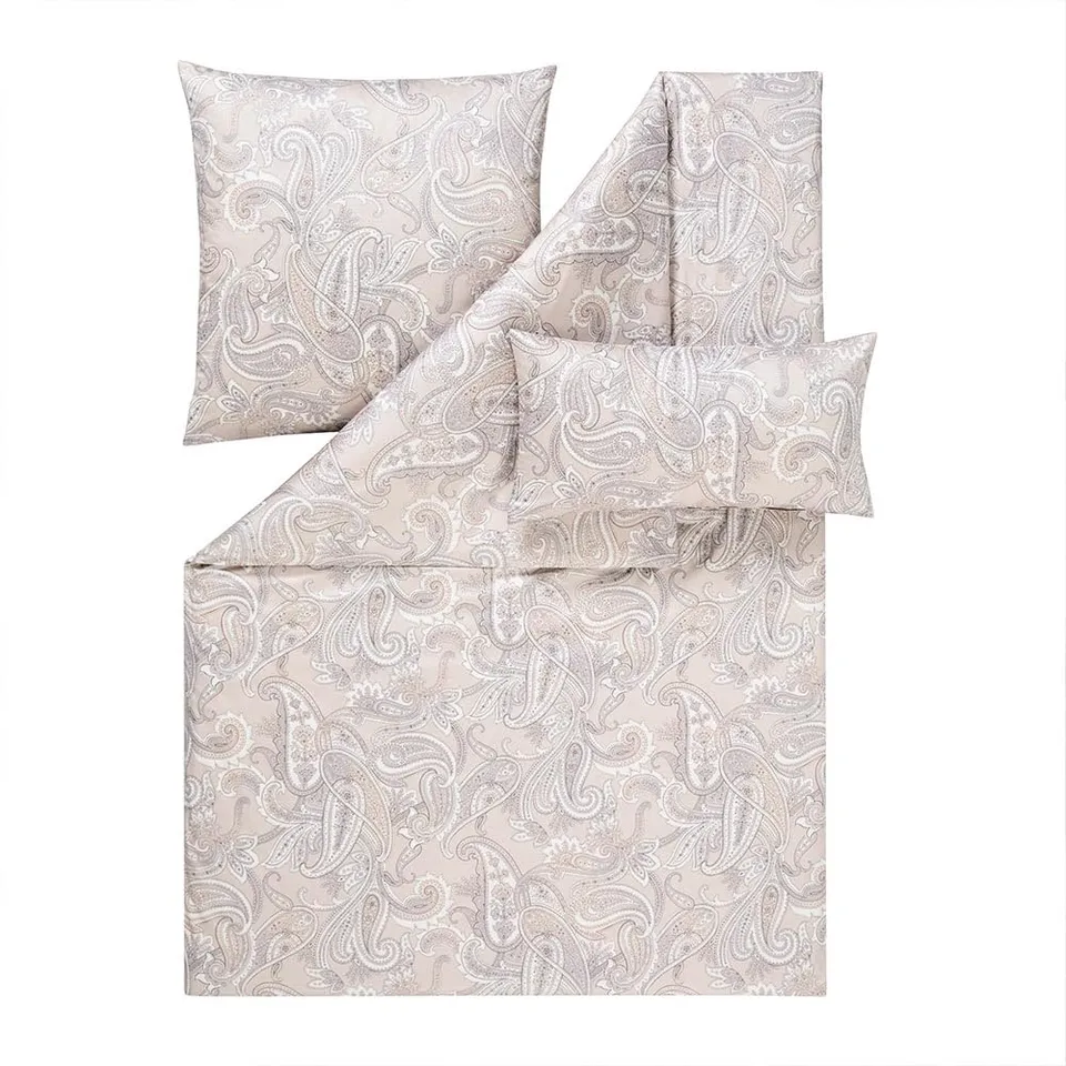 estella-bettw-sche-birgit-puder-155x220-cm-80x80-cm-40x80-cm-schweizer-premium-s image 1