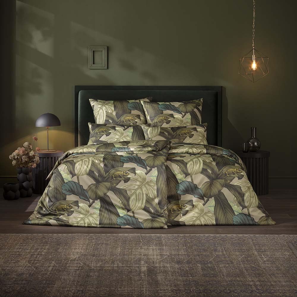 estella-lorenz-mako-satin-bettw-sche-135x200 image 2