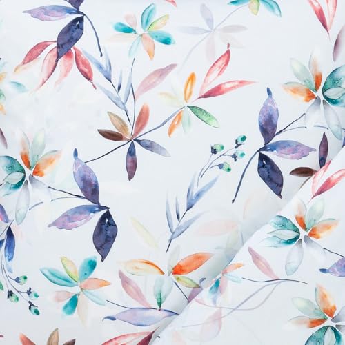 estella-bettw-sche-delphine-multicolor-140x200-cm-70x90-cm-mako-jersey-100-baumw image 8