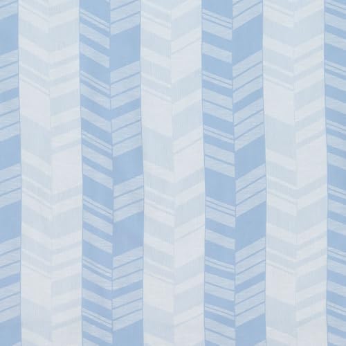 estella-bettw-sche-david-hellblau-140x200-cm-70x90-cm-40x80-cm-halbleinen-50-bau image 8