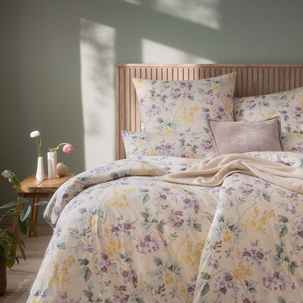 estella-bettw-sche-holly-leinen-140x200-cm-70x90-cm-mako-interlock-jersey-100-ba image 5