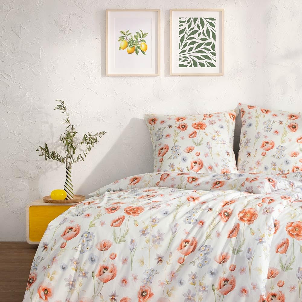 estella-elysia-bettw-sche-135x200-80x80-cm-mohn-mako-interlock-jersey-100-baumwo image 5