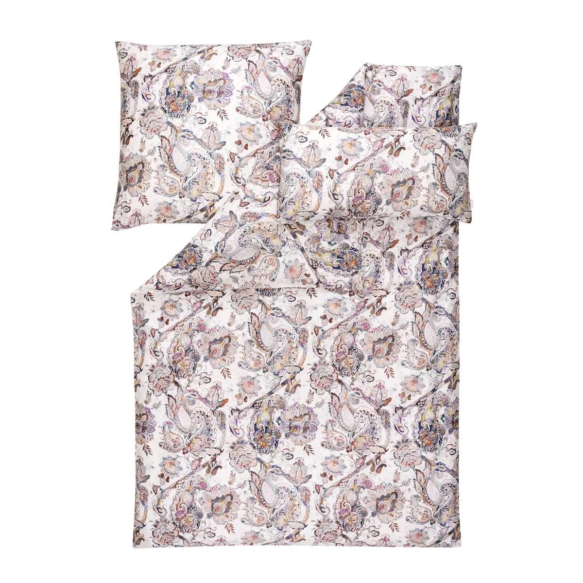 estella-mako-satin-bettw-sche-samara-multicolor-155x220-80x80-40x80-cm image 1