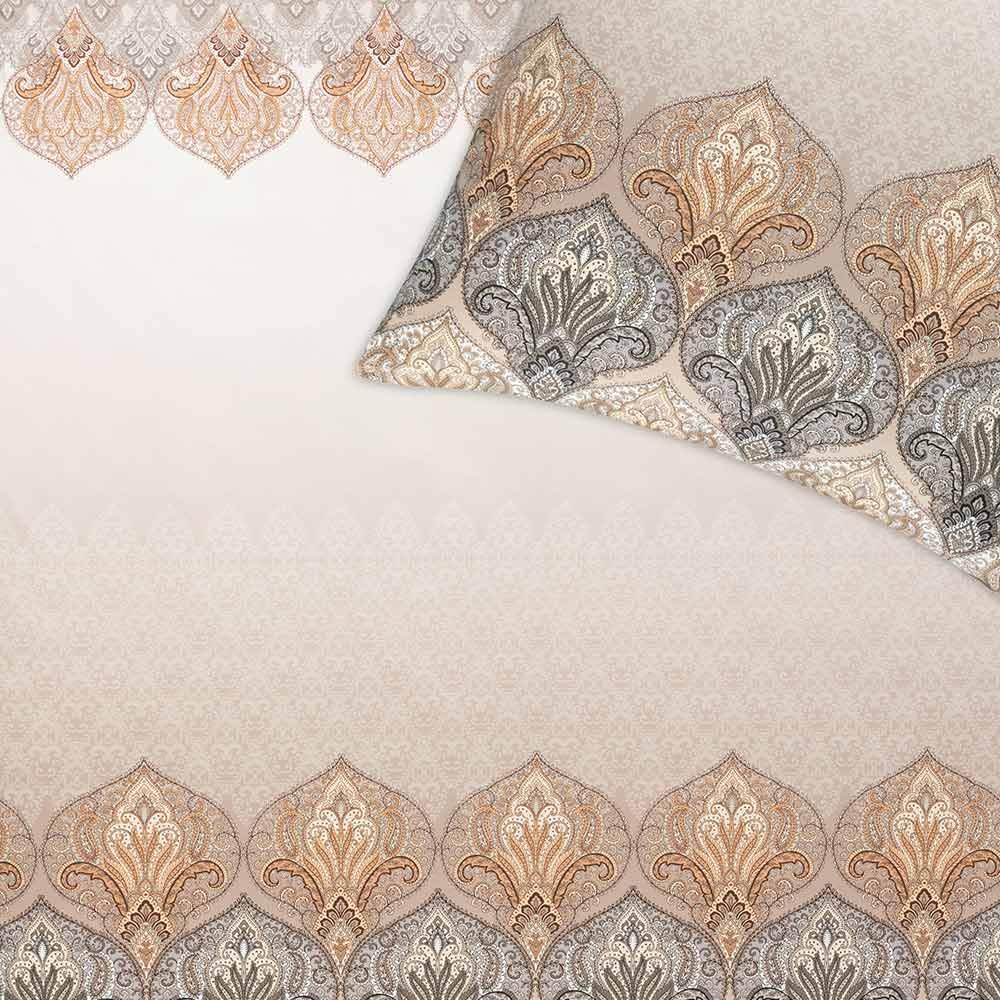 estella-kissenbezug-sophia-kiesel-80x80-cm-mako-interlock-jersey-100-baumwolle image 4