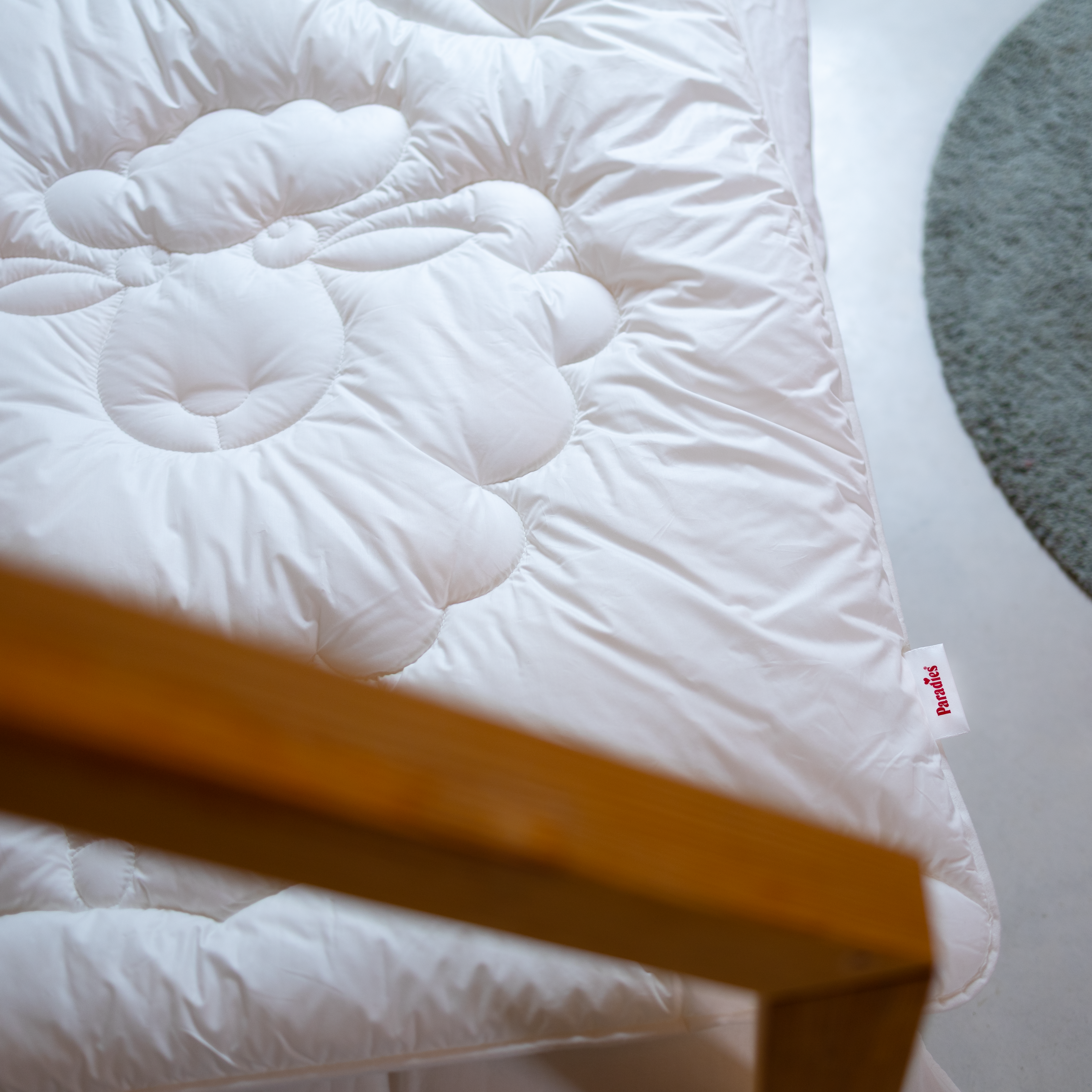 paradies-lova-faser-kinder-ganzjahresdecke-100-x-135-cm-dala-bio image 4