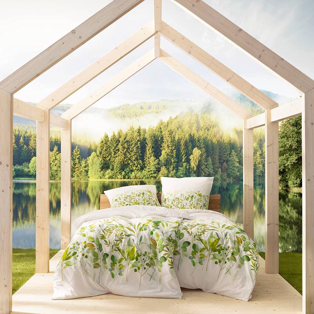 estella-siwa-gr-n-bio-bettw-sche-140x200-70x90-cm-gots image 1