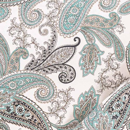 estella-mako-jersey-bettw-sche-amadeus-mint-135x200-80x80 image 8