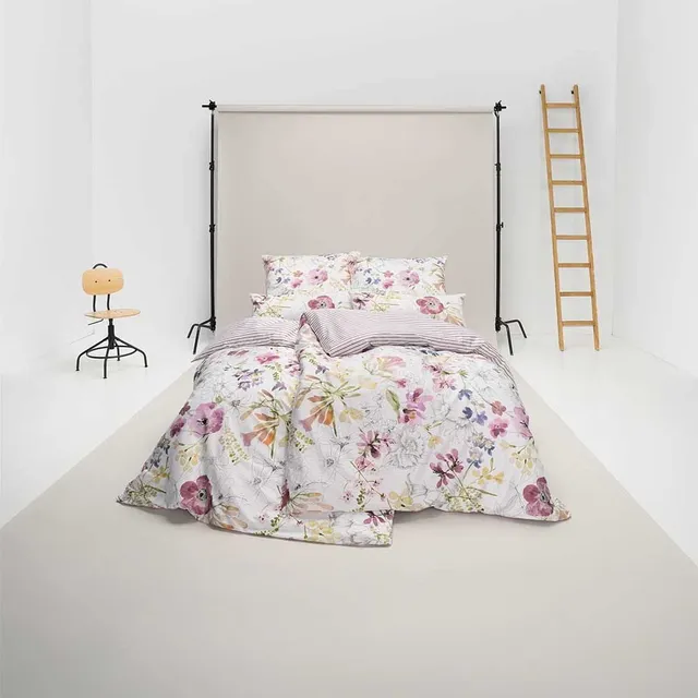 estella-delight-bettw-sche-multicolor-reversibel image 1