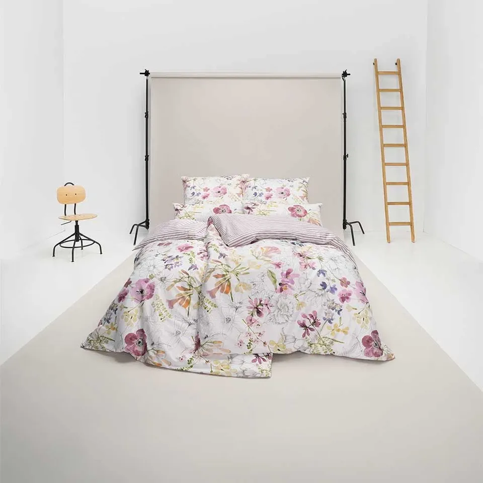 estella-delight-bettw-sche-multicolor-reversibel image 1
