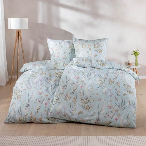 estella-rieke-mako-satin-bettw-sche-azur-640-135x200-80x80-cm image 4
