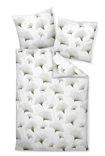 janine-moments-bettw-sche-135x200-80x80-cm-mako-satin-100-baumwolle-olivgr-n image 5