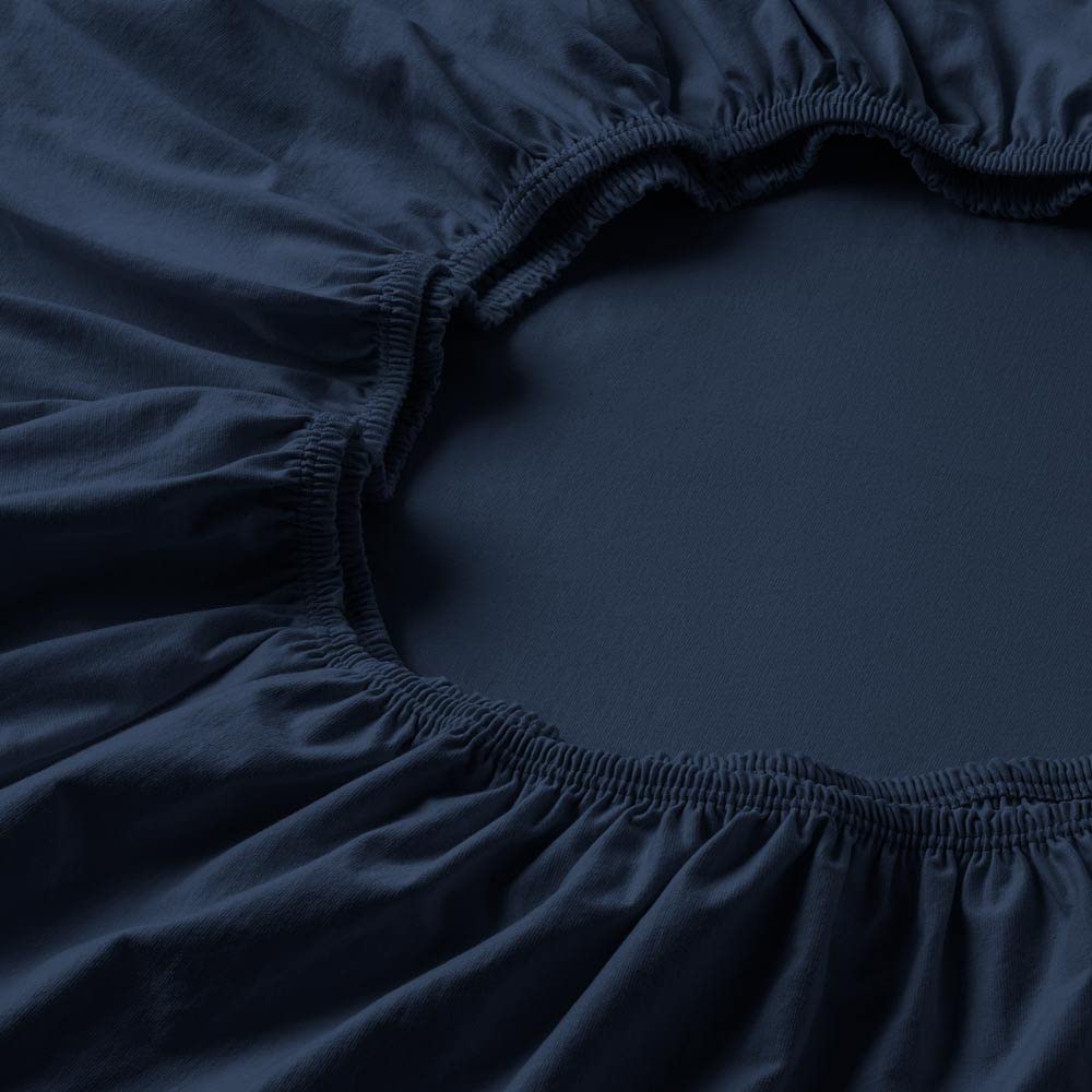 estella-feinjersey-spannbetttuch-150x200-cm-100-baumwolle-saphir image 1