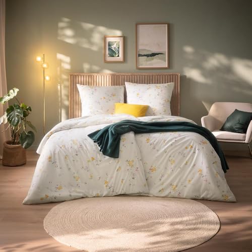 estella-cassandra-bettw-sche-135x200-cm-80x80-cm-mako-interlock-jersey-100-baumw image 7