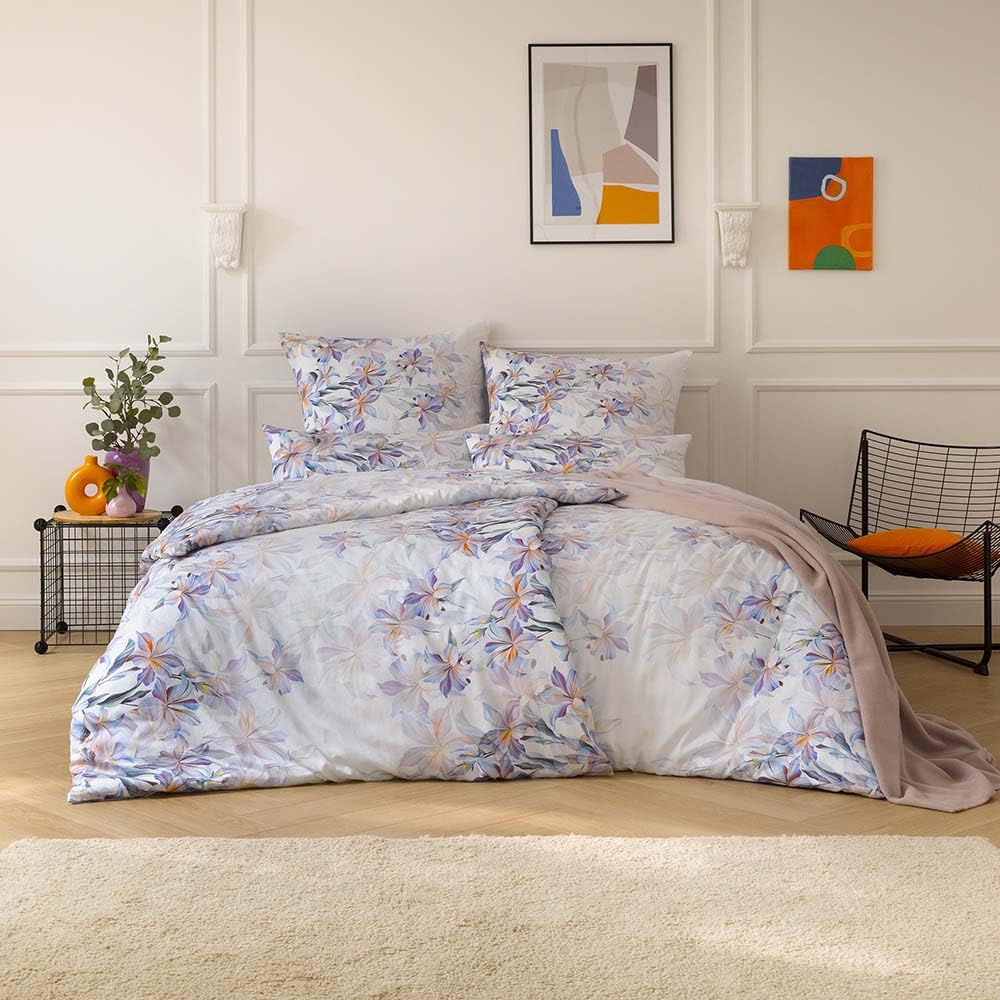 estella-katalina-bettw-sche-multicolor-luxury-satin-140x200-70x90-40x80-cm image 2