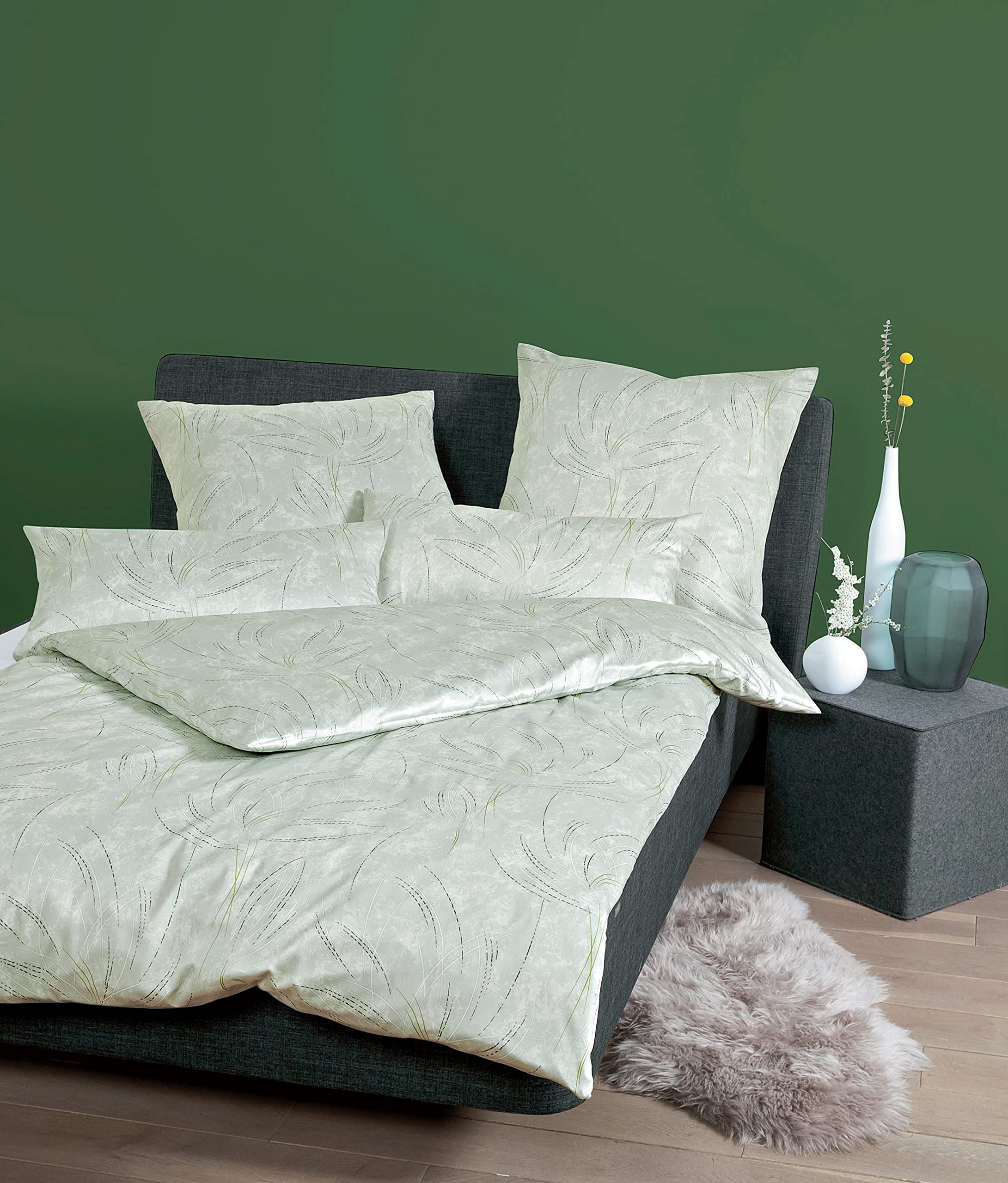 janine-milano-mako-satin-bettw-sche-135x200-80x80-spr-hgr-n image 1