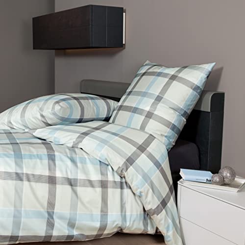 janine-moments-mako-satin-bettw-sche-240x220-2x-80x80-mineralblau-98059-02 image 6