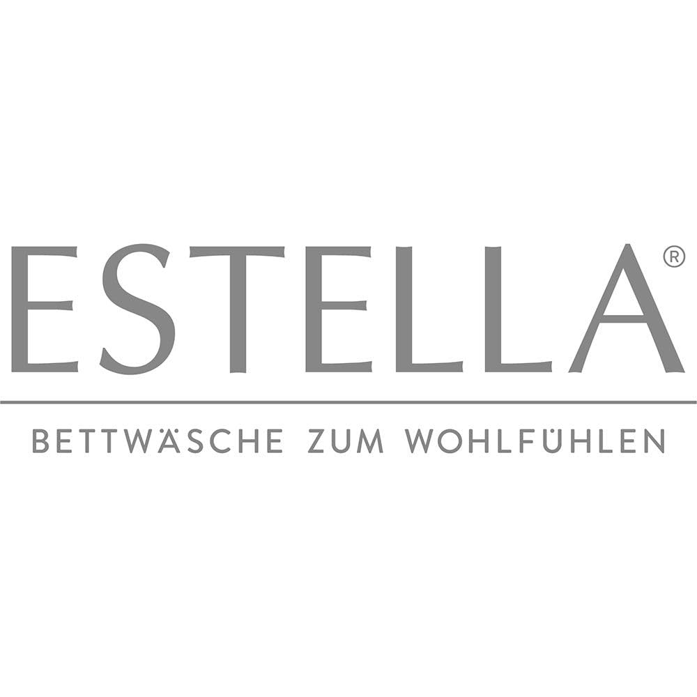 estella-ronja-mako-interlock-jersey-bettw-sche-khaki-140x200-70x90 image 3