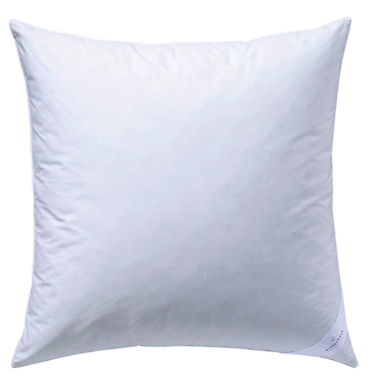 billerbeck-kopfkissen-s20-80x80-cm-flockis-mittlere-st-tzkraft-aloe-vera image 8