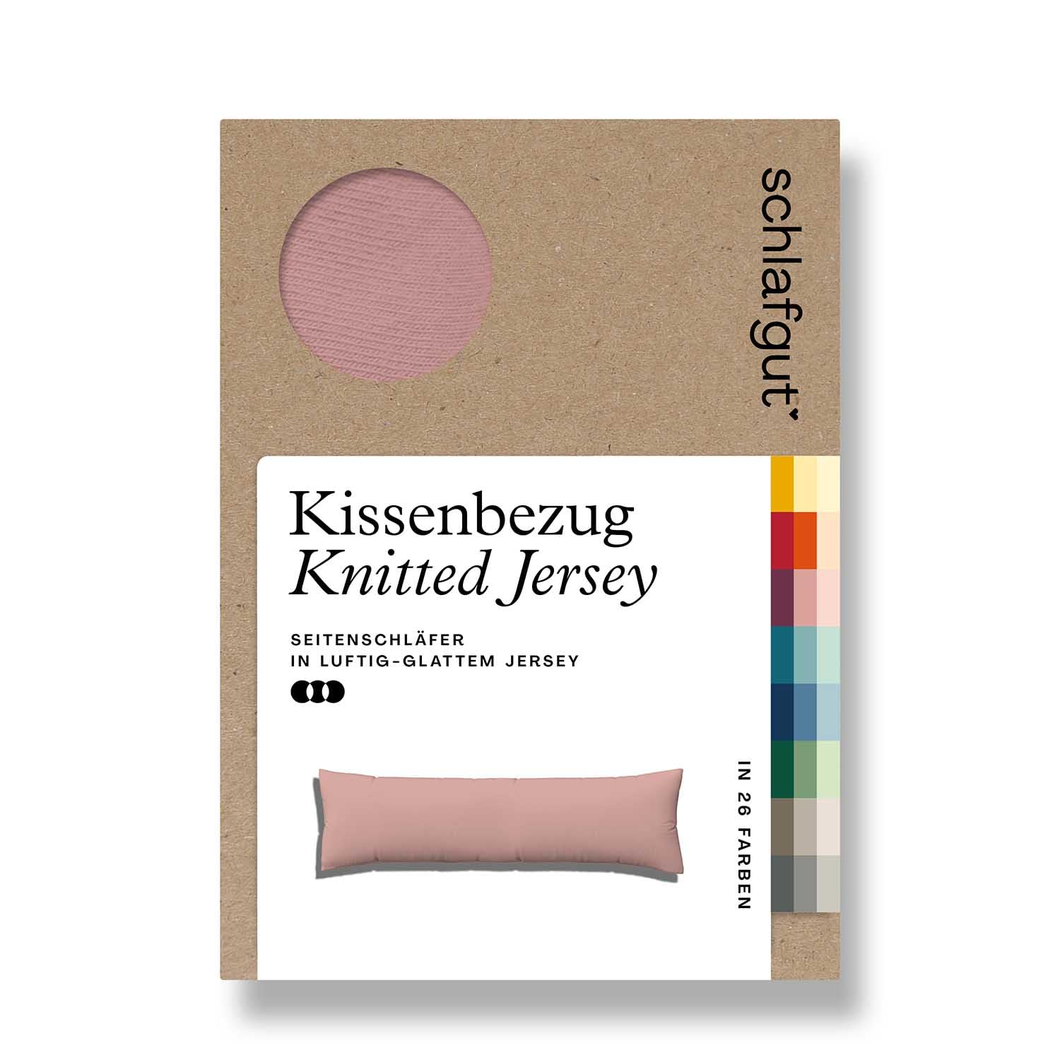 schlafgut-knitted-jersey-seitenschl-fer-kissenbezug-40x140-cm-full-white image 7