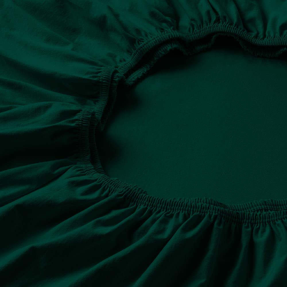 estella-spannbetttuch-feinjersey-150x200-cm-blautanne-100-baumwolle image 1
