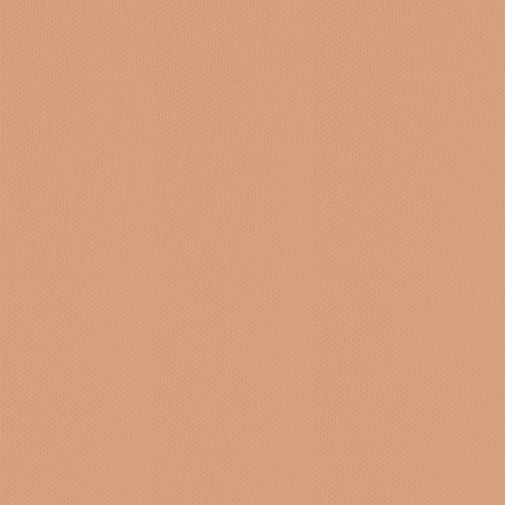 estella-topper-spannbetttuch-sand-zwirn-jersey-7-10-cm image 3