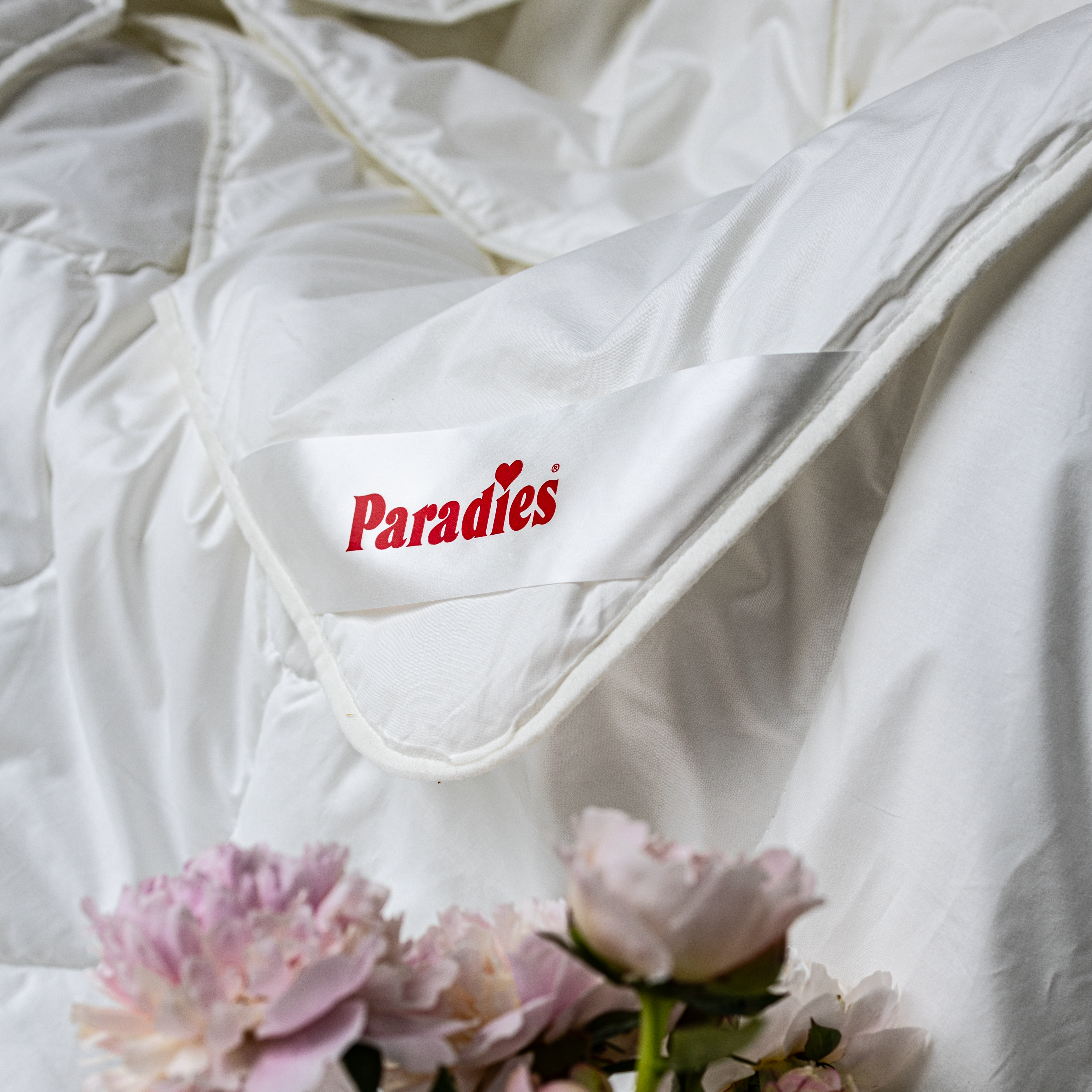 paradies-prima-sommerdecke-faser-135x200-cm-bio-baumwolle image 6
