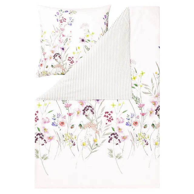 estella-mako-satin-bettw-sche-rosie-multicolor image 1