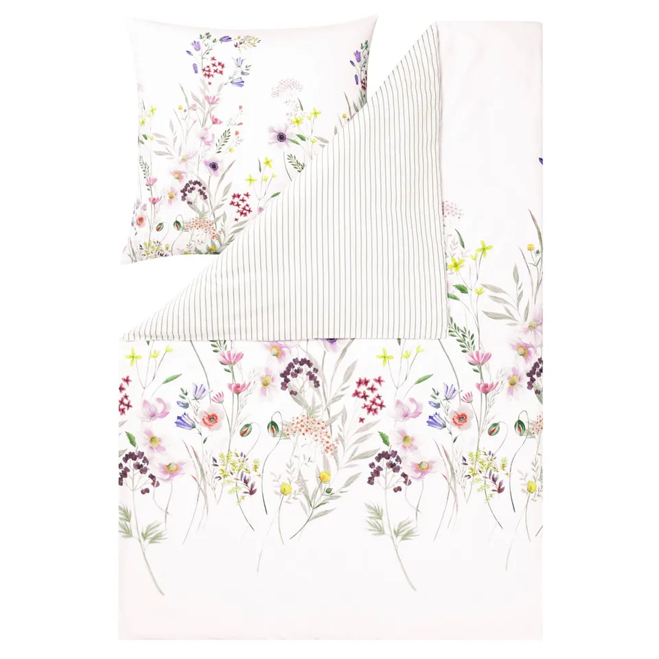 estella-mako-satin-bettw-sche-rosie-multicolor image 1