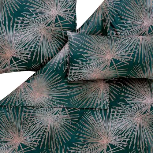 estella-candela-mako-satin-bettw-sche-khaki-016-3-teilig-80x80-135x200-40x80-cm image 6