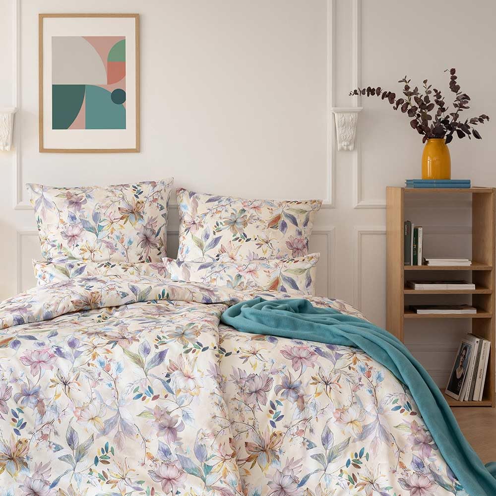 estella-bettw-sche-estera-multicolor-140x200-cm-70x90-cm-40x80-cm-satin-100-baum image 5
