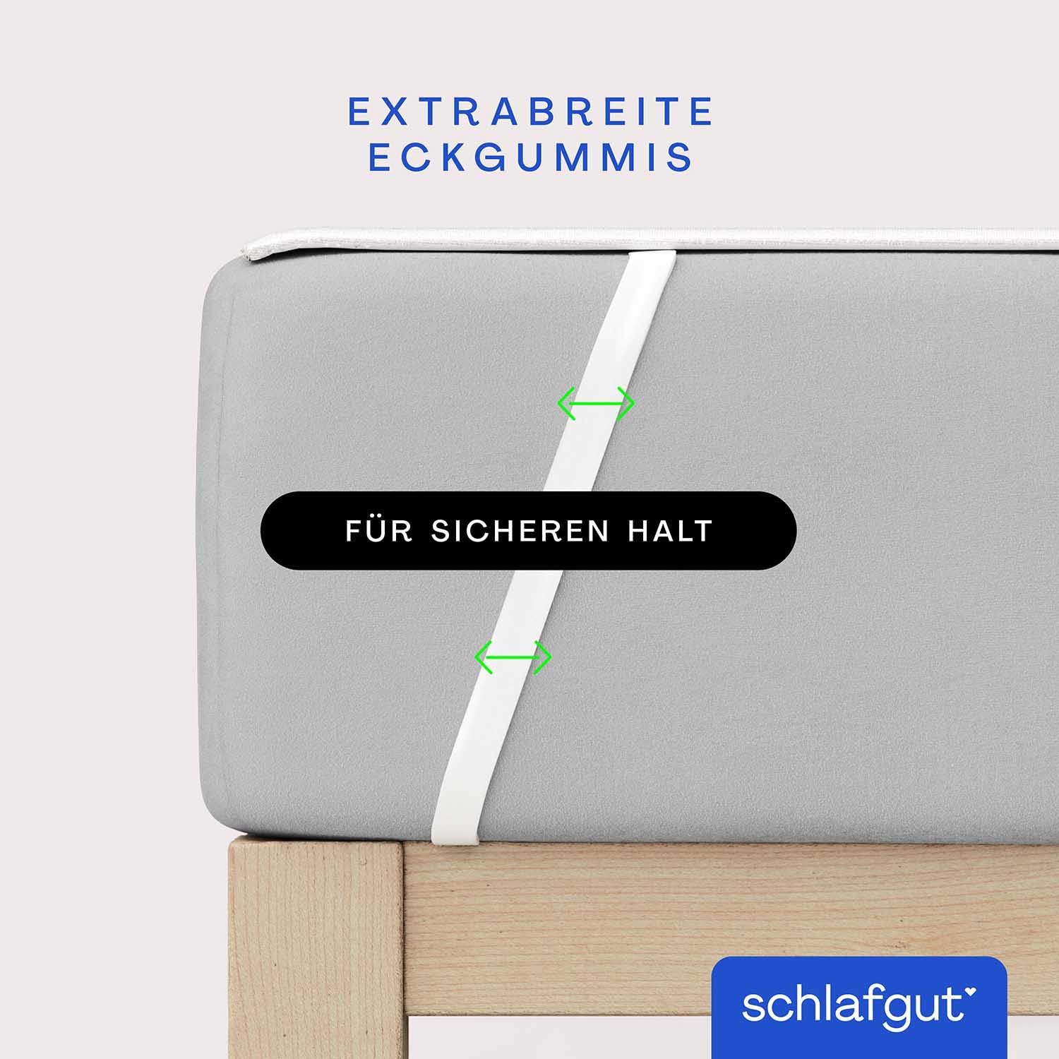 schlafgut-baselayer-light-molton-matratzenschoner-180x200-cm-baumwolle image 5