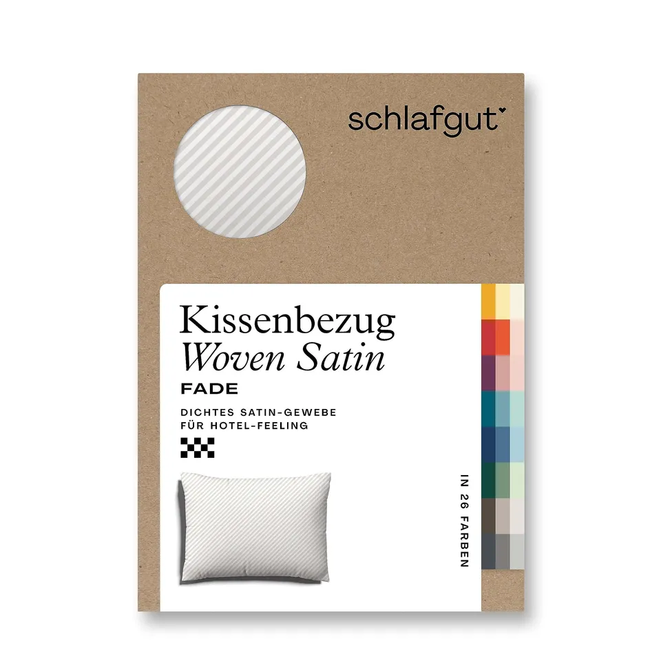schlafgut-woven-fade-satin-kissenbezug-70x90-cm-white-fade image 1